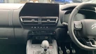2023-citroen-c5-aircross-12-puretech-sense-plus-ss-small-9