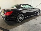 2017-mercedes-benz-sl-class-30-sl400-amg-line-small-4