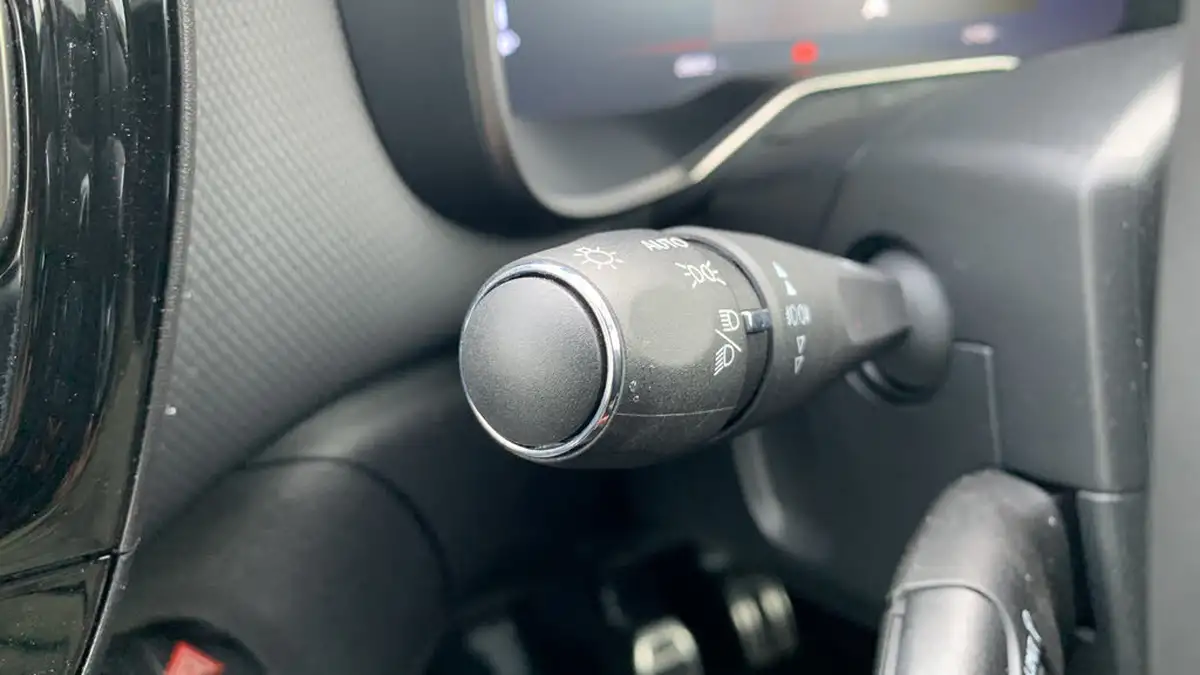 2023-citroen-c5-aircross-12-puretech-sense-plus-ss-big-26