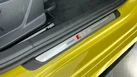2023-audi-rs3-25-tfsi-sportback-5d-small-40