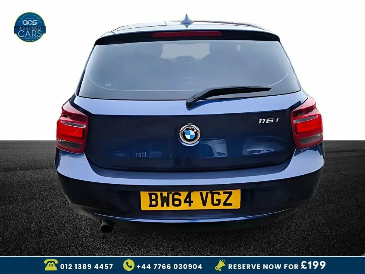2014-bmw-1-series-big-6