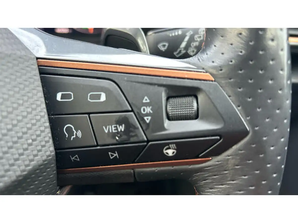 2021-cupra-formentor-15-tsi-v2-dsg-big-17