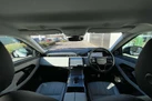 2024-land-rover-range-rover-evoque-20-d200-dynamic-se-small-2