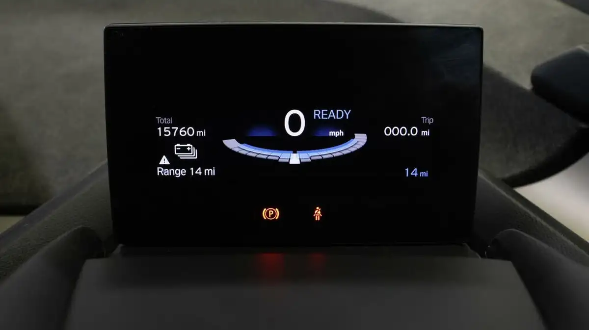 2020-bmw-i3-e-120-ah-big-9
