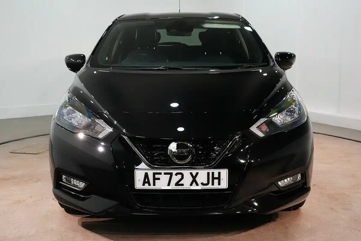 2022-nissan-micra-10-ig-t-tekna-cvt-big-2