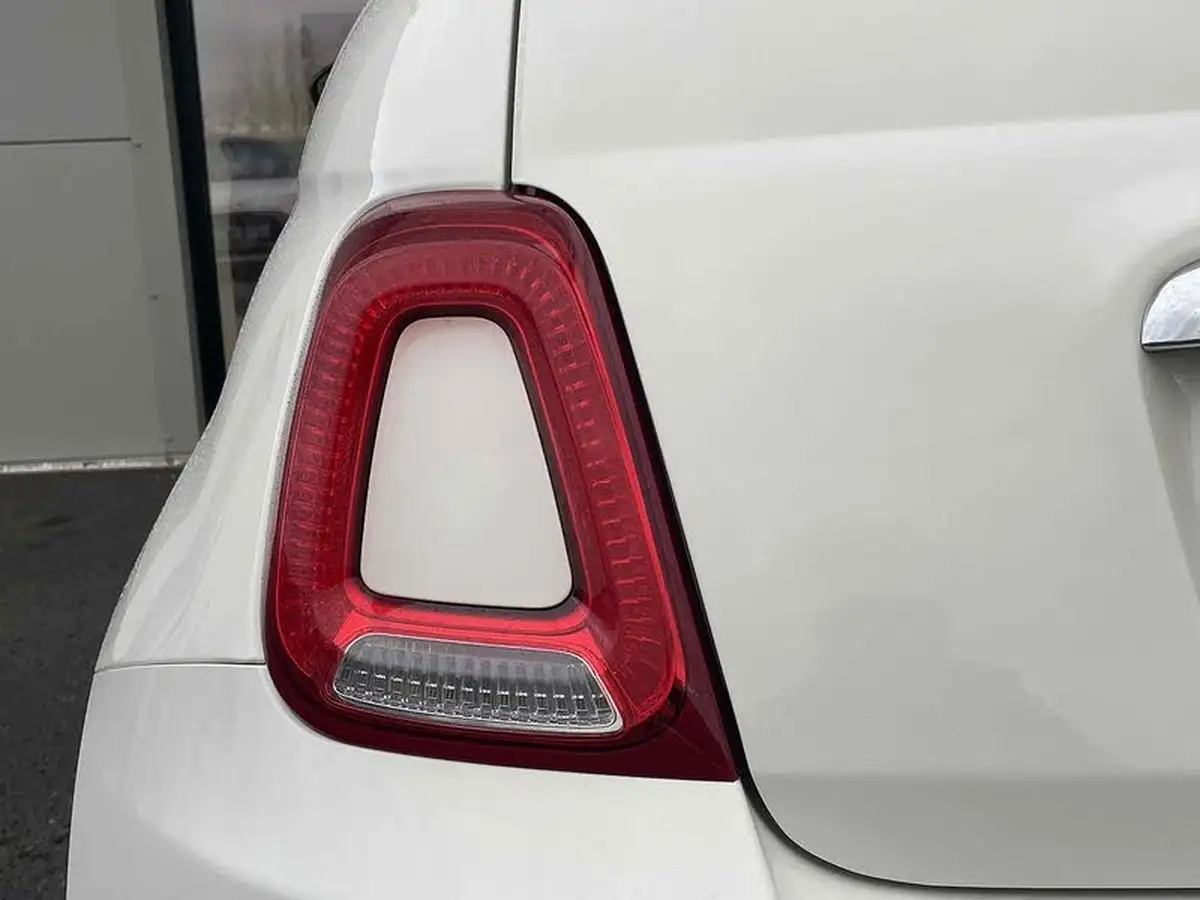 2023-fiat-500-10-big-11
