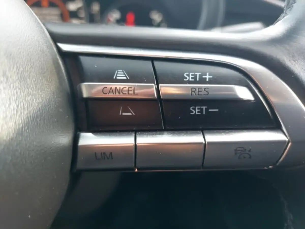 2020-mazda-cx-30-20-skyactiv-x-sport-lux-big-13