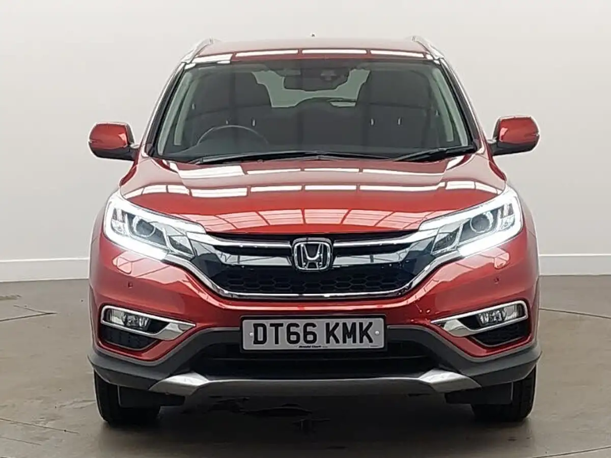 2017-honda-cr-v-16i-dtec-sr-dasp-160ps-4x4-auto-big-11