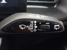 2024-mg-hs-small-17