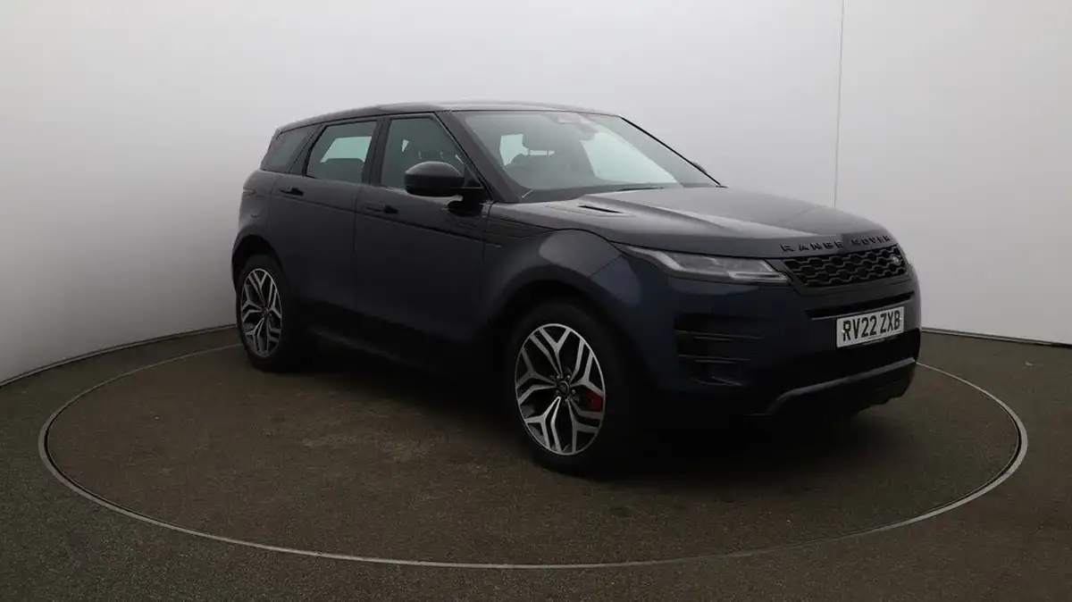 2022-land-rover-range-rover-evoque-15-p300e-autobiography-big-36