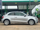 2014-audi-a1-16td-sport-hatchback-3d-small-13