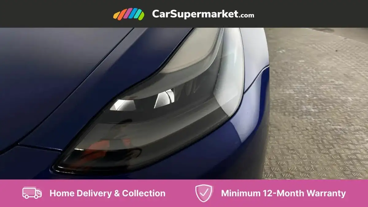 2021-tesla-model-3-e-standard-plus-big-19