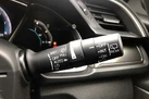 2019-honda-civic-10-vtec-turbo-sr-hatchback-5d-small-27