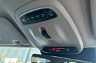 2022-volvo-xc40-15-t5-inscription-pro-small-30