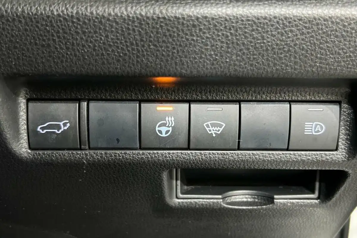 2021-toyota-rav4-25-vvt-i-excel-215bhp-big-33
