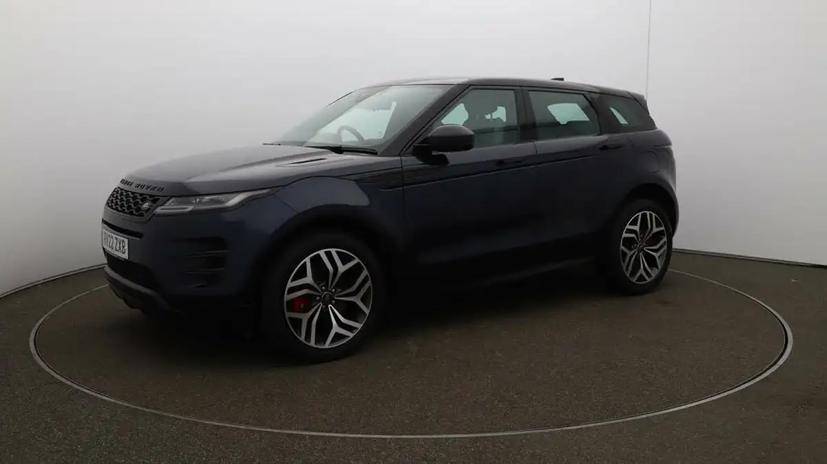 2022-land-rover-range-rover-evoque-15-p300e-autobiography-big-60