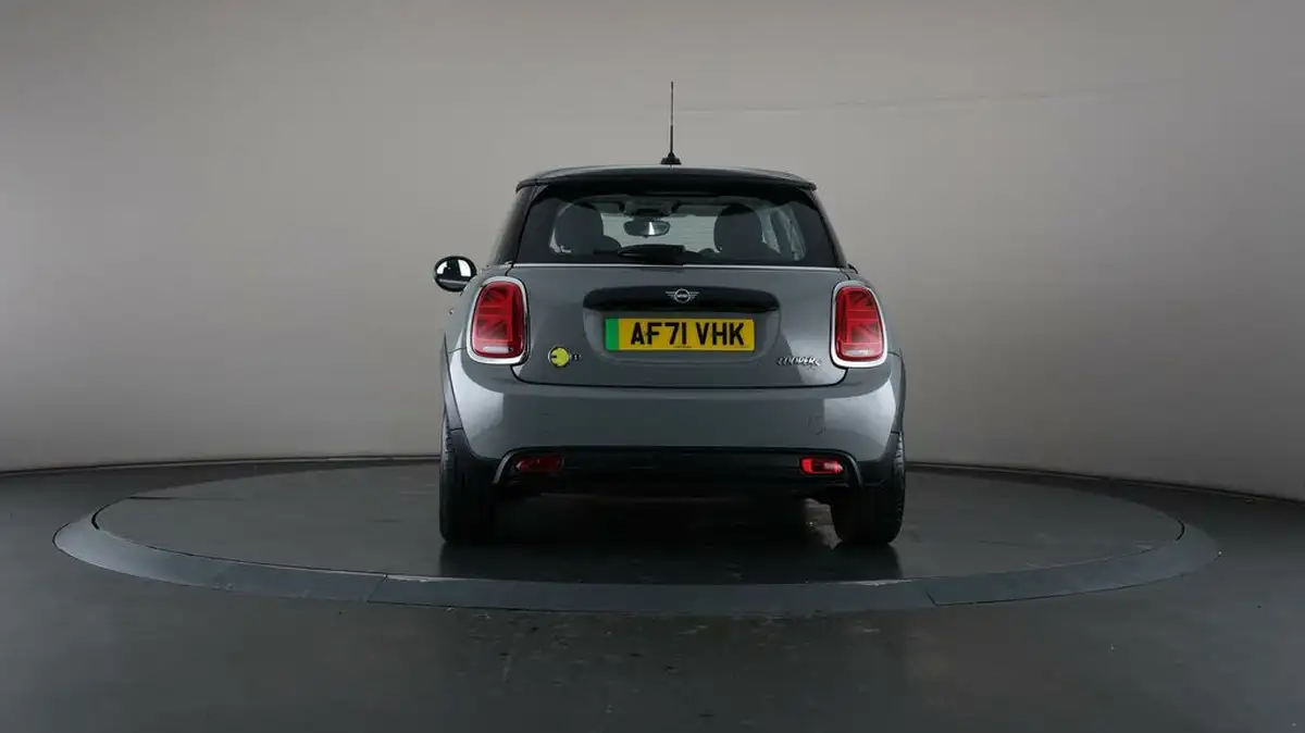 2021-mini-cooper-e-cooper-s-1-big-31