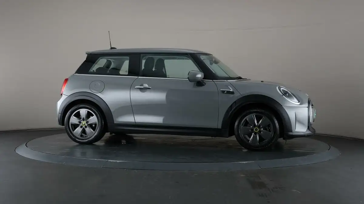2021-mini-cooper-e-cooper-s-1-big-55