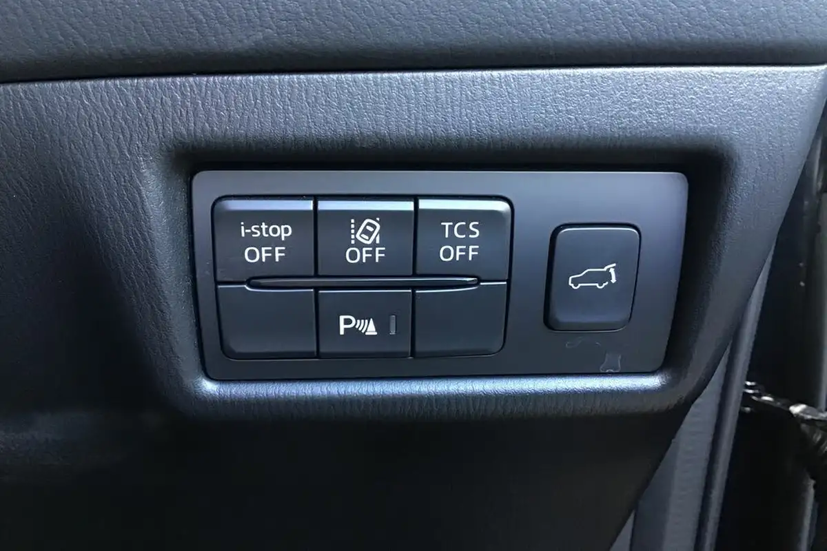 2022-mazda-cx-5-20-sport-safety-pack-auto-big-26