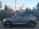 2023-peugeot-2008-suv-small-3