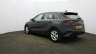 2023-kia-ceed-15-t-gdi-2-158bhp-non-adap-hatchback-small-46