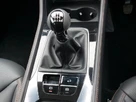 2024-mg-hs-small-15