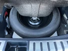 2021-lexus-nx-300h-25-nx-4wd-8in-navigationparking-sensors-small-33