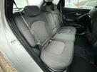 2011-hyundai-ix35-17td-style-small-11