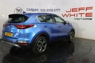 2021-kia-sportage-16crdi-gt-line-134bhp-48v-small-14