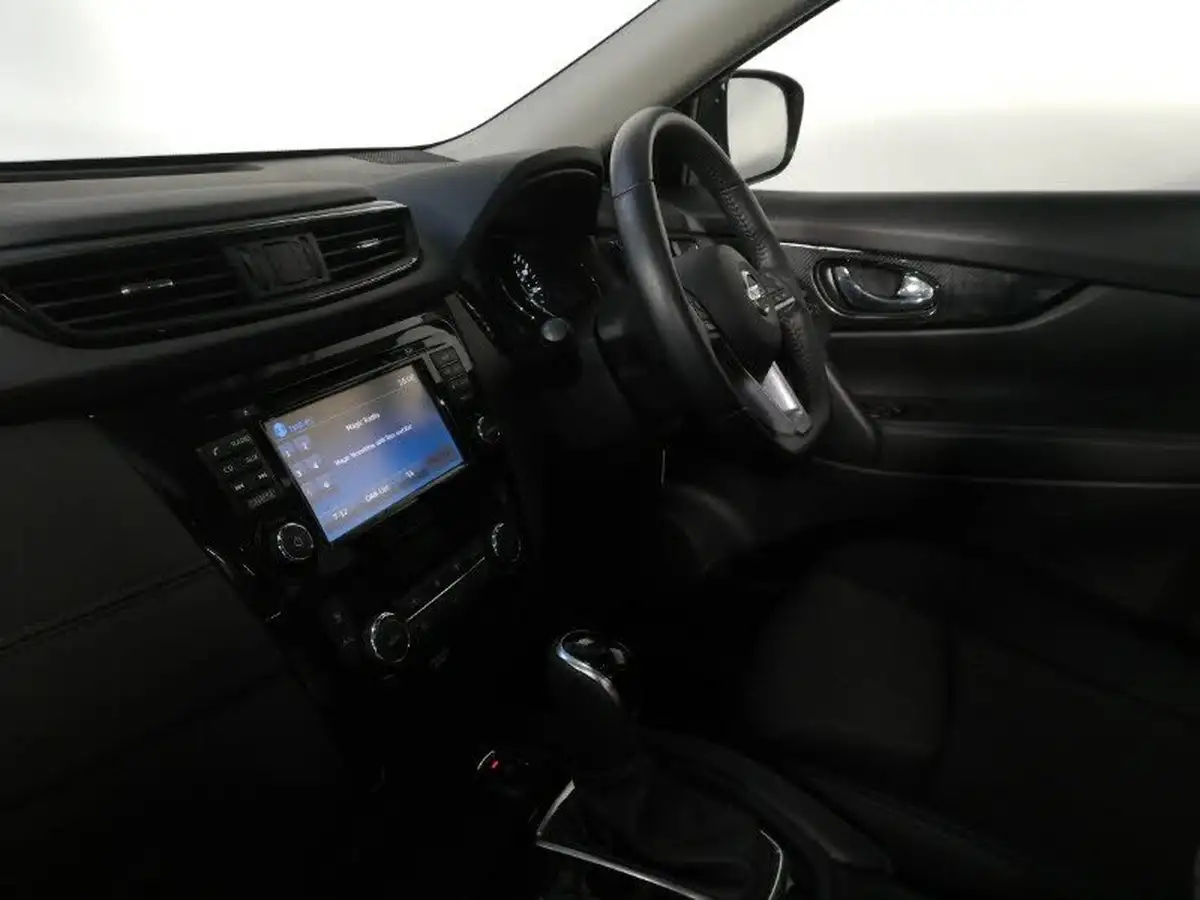 2020-nissan-x-trail-13-dig-t-acenta-premium-7-big-4