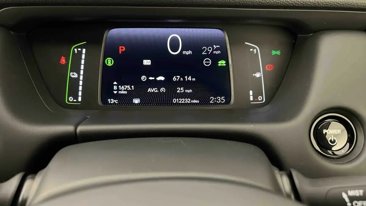 2022-honda-jazz-15-i-mmd-ex-107ps-big-23