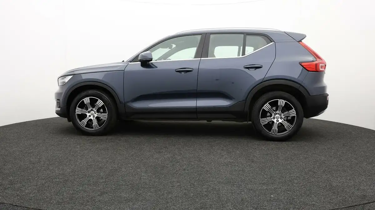 2020-volvo-xc40-15-t3-inscription-geartronic-big-64