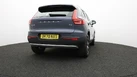 2020-volvo-xc40-15-t3-inscription-geartronic-small-75