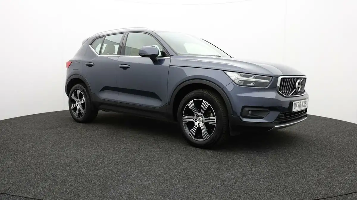 2020-volvo-xc40-15-t3-inscription-geartronic-big-40