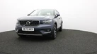 2020-volvo-xc40-15-t3-inscription-geartronic-small-51