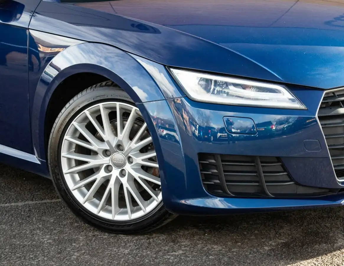 2018-audi-tt-coupe-18-tfsi-sport-big-2