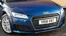 2018-audi-tt-coupe-18-tfsi-sport-small-13