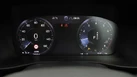 2020-volvo-xc40-15-t3-inscription-geartronic-small-9