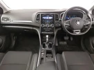 2021-renault-megane-16-iconic-sport-tourer-small-2