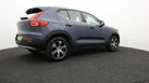 2020-volvo-xc40-15-t3-inscription-geartronic-small-27