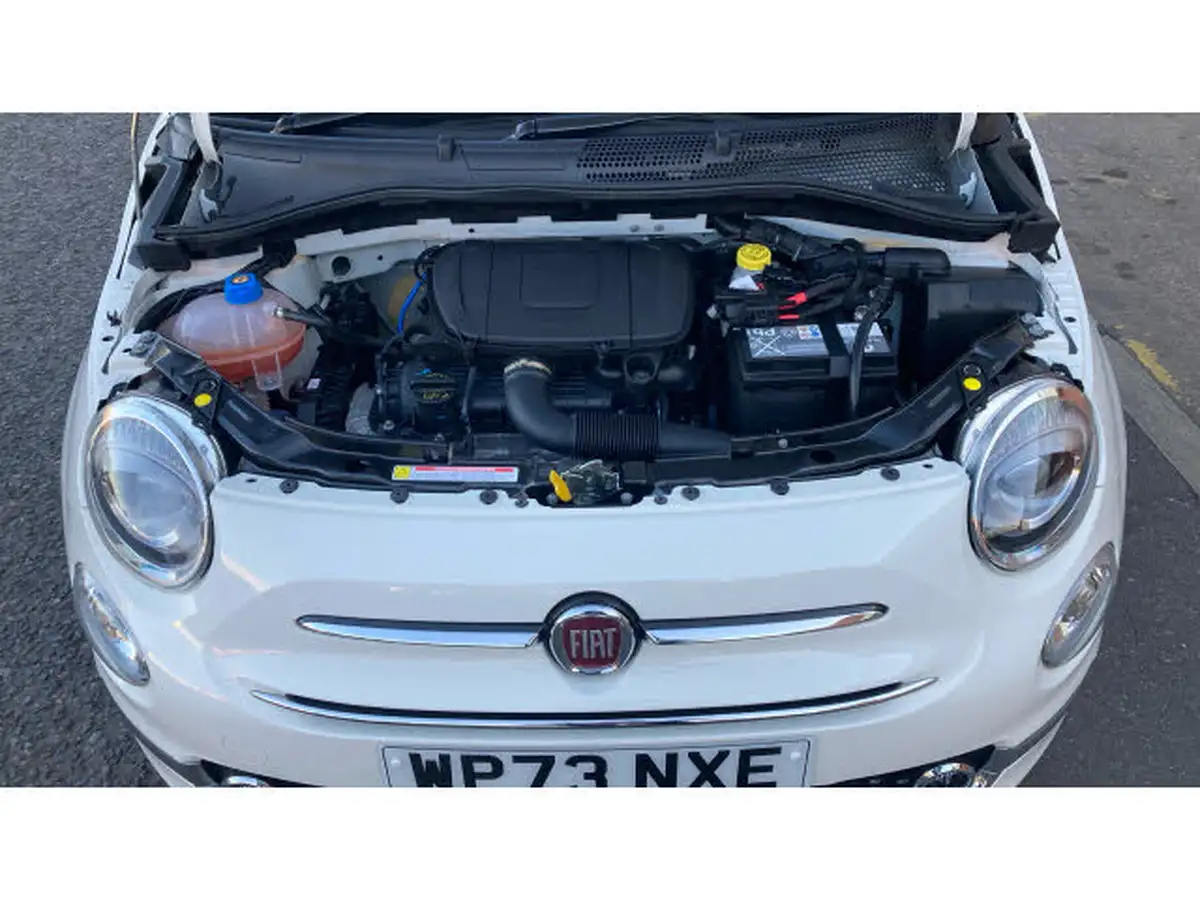 2023-fiat-500-10-big-7