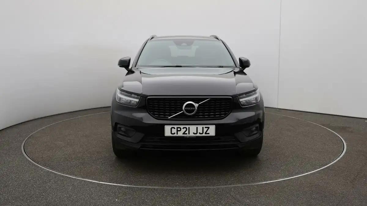 2021-volvo-xc40-15-t3-r-design-161bhp-big-32