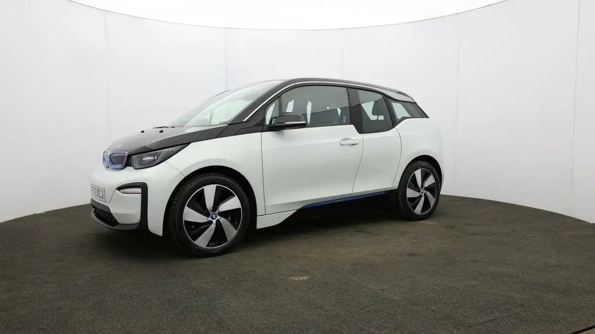 2020-bmw-i3-e-120-ah-big-33