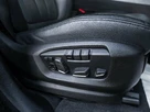 2013-bmw-x5-44-xdrive50i-m-sport-449bhp-small-35