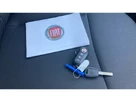 2023-fiat-500-10-small-18