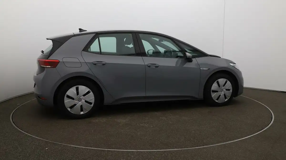 2022-volkswagen-id3-e-life-204ps-58kwh-pro-performance-big-49