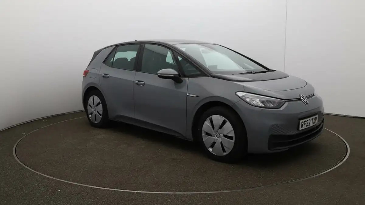 2022-volkswagen-id3-e-life-204ps-58kwh-pro-performance-big-1