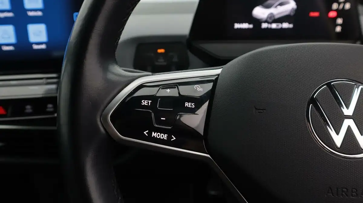 2022-volkswagen-id3-e-life-204ps-58kwh-pro-performance-big-25