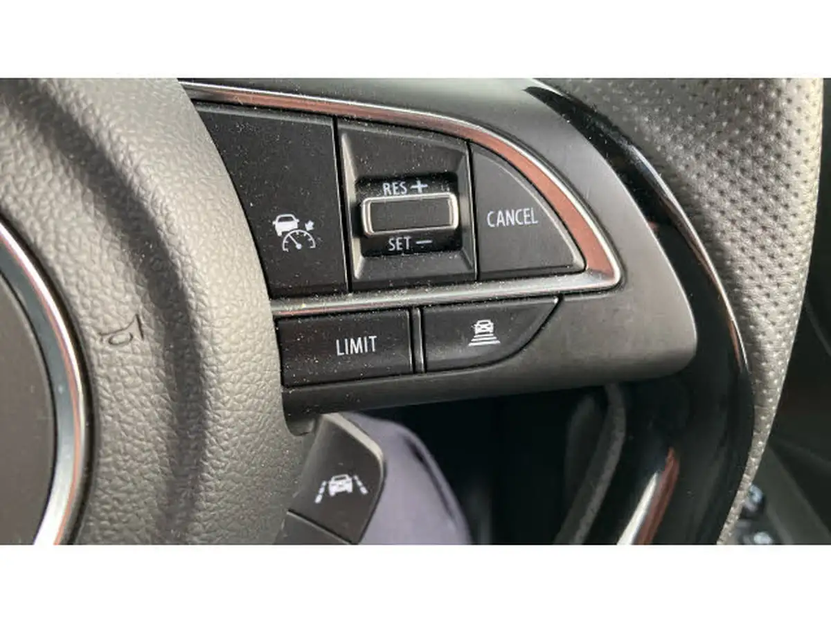 2024-suzuki-swift-14-boosterjet-sport-big-25