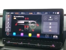 2024-cupra-formentor-15-tsi-v2-small-17